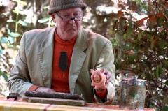 L Evitation ou l Art de vouloir l Eviter 014 * 6000 x 4000 * (6.79MB)